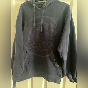 Gear For Sports Chicago Cubs Sweatshirt -